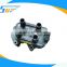 Ignition Coil for Chery Tiggo Car, Car bosch Ignition Coil for engines ,A11-3705110EA