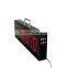 4 inch 6 Digits Gym Interval Timer