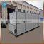 CE approved high quality stainless steel mesh belt dryer with CE