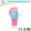 2016 New Fashion Style Long Standby Time Smart Bluetooth Thermometer