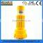 Mining Rock dth hammer drill bit