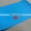 Waterproof tarpaulin for boats