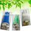 T5 3 SMD3020 green blue white automobile bulbs Auto Lighting System LED light LED lamp