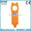 ISO CE ETCR9000S Portable Type H/L Voltage Clamp Meter