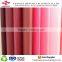 Spunbond Nonwoven Fabric Raw Material for Furniture With Price