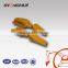 Track Teeth/excavator track teeth/bucket teeth