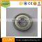 Hot sale roller skates single row deep groove ball bearing 6210