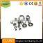 Hot Sale Needle Roller Bearing HK0509