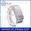 Smart Band Bracelet M8 Connect to Android iOS With Headset Call Reminder Bluetooth Smart band Fitness Pedometer Wristband