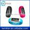 waterproof smart watch U9 Bluetooth Bracelet Smart Wrist Watch Phone for Android Phone