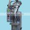 Energy Saving coffee powder packing machine gold supplier
