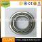 Competitive price outboard motor ntn spherical roller bearing 23092