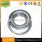 Neutral or OEM service tapered roller bearing 30302
