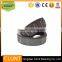 Neutral or OEM service tapered roller bearing 30302