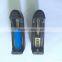 rechargeable 18650 li-ion battery li ion battery charger