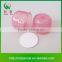 Wholesale China products white plastic lid for shampoo , plastic screw cap