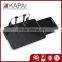 Hot Sale Multifunction Car Food Tray