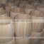 coffee beans cheap small delicate new design wooden coffee barrel