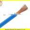 35mm flexible electrical cable