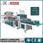 China Best Quality Pe Poly Bag Making Machine Factory