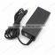 Good quality 19V 3.16A 5.5*2.5mm 60W Laptop AC Power Adapter Charger for Acer DELL 110L 120L Fujitsu HP 2100 2103 laptop