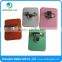 Jewelry Series Smartphone Finger Grip Anti Drop Ring Phone Holder for Mobile Device                        
                                                                                Supplier's Choice