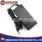Switch Power adapter 12V 2A with CE approval