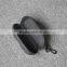 Good design sunglasses hard cases