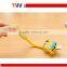 Promotional mini portable flexible light usb LED lamp