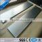 Pure 99.95% Niobium plate