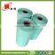Agriculture LLDPE Silage Film for china supplier