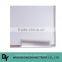 Child safety products wholesale magnetic white board