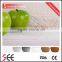 1.56 5 seconds PGX Round-Top wholesale anti dust coating anti wear coating ophthalmic lenses