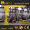 Hot Sale Pillar Slewing CE ISO Certificated 5 ton jib crane