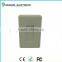 Factory Price High Quality Music Doorbell Switch For Hotel