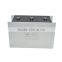 AC Filter Capacitor, AKMJ-S series, 3*200uF, 450V.AC