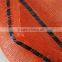 pp leno mesh bag for potato onion