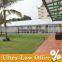 big tents for events cheap party tent for sale
