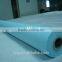 Dupont sontara print roll cleaner Automatic blanket wash cloth