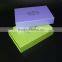 Box maker produce simple paper box template and how to make paper box