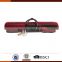 Cheap Instrument Bags Cases for Bamboo Flute                        
                                                Quality Choice
                                                    Most Popular