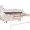 HAICHENG swimsuit heat transfer printing machine