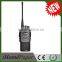 Hot sell cheap wireless walkie talkie for boss call staff