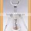 Cute wine opener, wing lever corkscrew, factory direct sale, CO-04