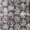 12x12 embellishment paper pack in paper craft