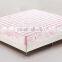 Hot Selling Pocket Spring Queen Mattress Compressed Box Spring Mattress ZYD-121701