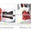 Hot-selling All Die Cast Aluminum Electric Meat Grinder