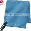 microfiber soft glasses cleaning cloth