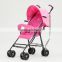 Multi-function Baby Stroller /New Design Baby stroller 3 in 1 / Good Baby Stroller