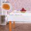 table cloth factory, table cloth fabric, cheap table cloth